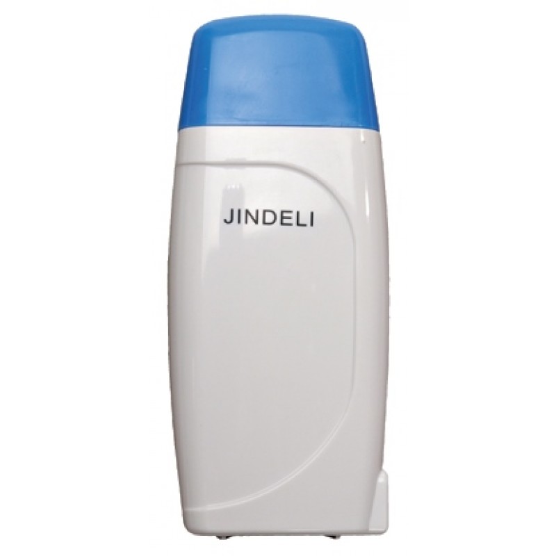 Κεριέρα Μονή